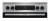 Gorenje GECS6C70XC Детальное фото товара: Gorenje GECS6C70XC