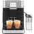 KitchenAid 5KES8557EBK Детальное фото товара: KitchenAid 5KES8557EBK