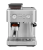 KitchenAid 5KES6551ESX Детальное фото товара: KitchenAid 5KES6551ESX