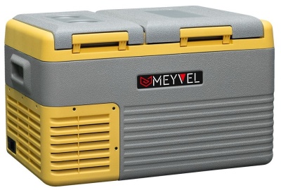 Детальное фото товара: Meyvel AF-K35D