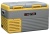 Meyvel AF-K35D Детальное фото товара: Meyvel AF-K35D