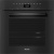 Детальное фото товара: Miele DGC7460 HC Pro OBSW