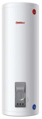 Детальное фото товара: Thermex Champion ER 300V