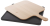 NEFF Z1913X0 Детальное фото товара: NEFF Z1913X0