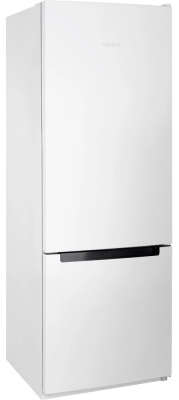 NORD NRB 122 W
