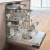 Miele G 7790 SCVi AutoDos K2O Детальное фото товара: Miele G 7790 SCVi AutoDos K2O