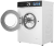 Kuppersberg WM 421 WB Детальное фото товара: Kuppersberg WM 421 WB
