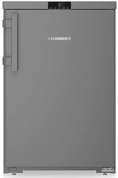 Фото товара: Liebherr Fdgd 1404-20 001 Pure
