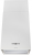 Konigin Geometry White/White Glass 40 Детальное фото товара: Konigin Geometry White/White Glass 40