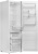 Centek CT-1732 White Детальное фото товара: Centek CT-1732 White