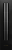 Miele CSDA7001 FL Детальное фото товара: Miele CSDA7001 FL