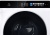 LEX LWM10012WBlIThD Детальное фото товара: LEX LWM10012WBlIThD