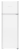 Liebherr CTe 2931-26 001 Детальное фото товара: Liebherr CTe 2931-26 001