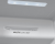Gorenje NRR9185EABXLWD Детальное фото товара: Gorenje NRR9185EABXLWD