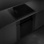 Smeg SI1B22641D Детальное фото товара: Smeg SI1B22641D индукционная поверхность