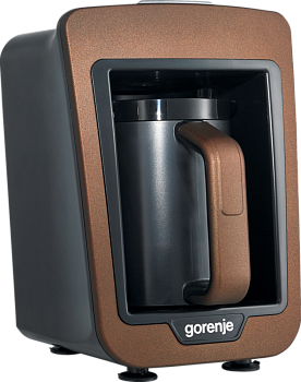 Фото товара: Gorenje ATCM730T