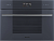 Фото товара: Smeg SO4102S3G