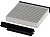 Фото товара: NEFF Z51DXB1X4