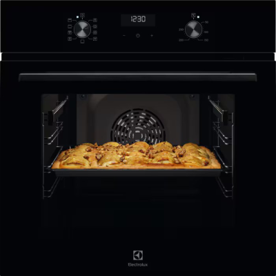 Детальное фото товара: Electrolux EOD5C70BZ