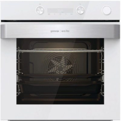 Gorenje BSA6737ORAW