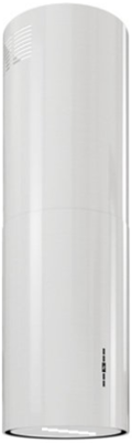 Konigin Pasio White/White Glass 31