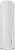 Фото товара: Konigin Pasio White/White Glass 31