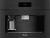 Miele CVA7845 OBSW Детальное фото товара: Miele CVA7845 OBSW