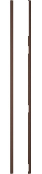 Фото товара: NEFF Z9302GLBY0