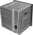 ASKO OTP66GSH Детальное фото товара: ASKO OTP66GSH
