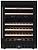 Фото товара: Libhof CXD-46 Black