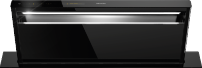 Детальное фото товара: Miele DAD4841 Levantar