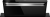 Miele DAD4841 Levantar Детальное фото товара: Miele DAD4841 Levantar