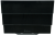 Детальное фото товара: De Luxe ACC-T60-B-B-33/D-2