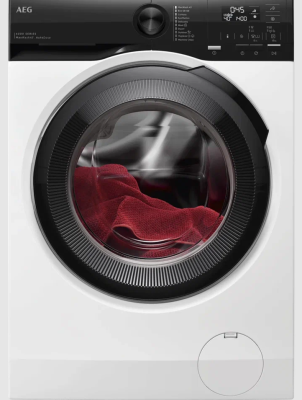 AEG LFR6G544AE
