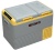 Meyvel AF-K45D Детальное фото товара: Meyvel AF-K45D