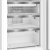 Hotpoint HBT 18 Детальное фото товара: Hotpoint HBT 18