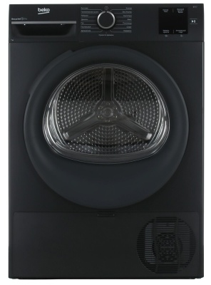 Beko BM3T37220A