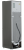 Beko B3R0CNK312HG Детальное фото товара: Beko B3R0CNK312HG