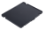 Korting KGPA 0401 T Детальное фото товара: Korting KGPA 0401 T