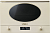 Фото товара: Smeg MP822PO