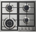 Korting HG 665 CTX