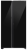 Samsung RS80F65M1BWR Детальное фото товара: Samsung RS80F65M1BWR