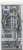 Electrolux EW7TN3272 Детальное фото товара: Electrolux EW7TN3272
