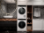 Korting DSK 250 Детальное фото товара: Korting DSK 250
