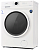 Фото товара: Midea MF100W60/W