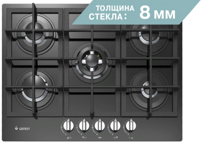 GEFEST ПВГ 2342