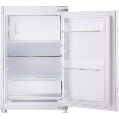 SCANDILUX RBI118