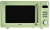 Tesler ME-2035 GREEN Детальное фото товара: Tesler ME-2035 GREEN