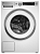 Фото товара: ASKO W7096XW