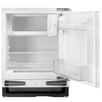 Детальное фото товара: EXITEQ EXR-206